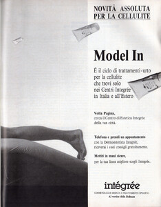 IntegreeModelInAdAnnaIT200588no21b.thumb.jpg.429f7efce6a5f0cbedaff9e9ffc03b4f.jpg