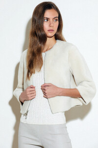 Ivory-shearling-selling2.jpg