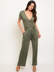 J1063-ArmiGreen_1800x1800.jpg