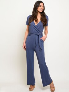 J1063-Blue-3_1800x1800.jpg