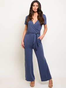 J1063-Blue_1800x1800.jpg