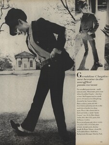 JB_GC_US_Vogue_August_1st_1966_06.thumb.jpg.aa11362a822a27a8d309fff01f9bc63c.jpg
