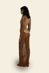 JKM08673-Edit.jpg