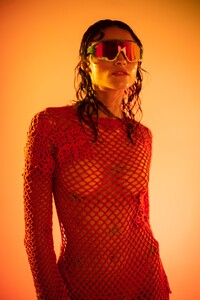 JKM08716-Edit.jpg