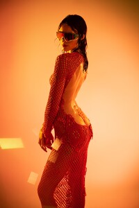 JKM08722-Edit.jpg