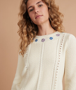 Jada_Crewneck_Sweater_Ivory25173-Final-web.jpg