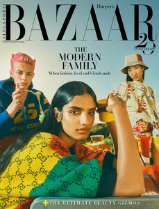 Jade-Hsu-Anjali-Torvi-and-Dan-Brown-cover-Harpers-Bazaar-Singapore-May-2021-by-Georges-Antoni-1.jpg