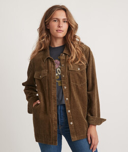 Jemma_Overshirt_Military_Olive_1874-Final_Web.jpg