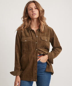 Jemma_Overshirt_Military_Olive_1914-Final_Web.jpg