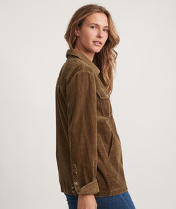 Jemma_Overshirt_Military_Olive_1932-Final_Web.jpg