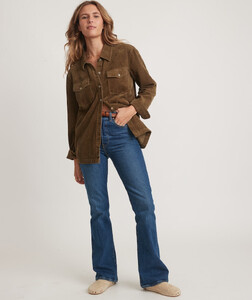 Jemma_Overshirt_Military_Olive_1943-Final_Web.jpg