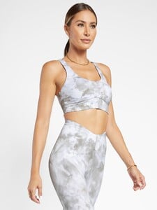 Jersey-Sports-Bra-Serve-Colorfast-HR-Jersey-Flare-Legging-Glacier-Grey-side_top.jpg