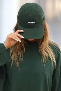 Joah-Brown-The-Official-Cap-Pine-Front230_eca70d3b-4719-49c0-bb9d-7bf91d9c41d2.thumb.jpg.b9436902bf925b35553867309dc6ec38.jpg