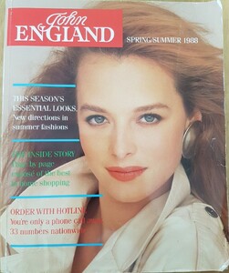 JohnEnglandUKSS1988cover.thumb.jpg.d68d0f7076d0375b7f6ece29f22eed09.jpg