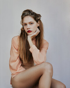 Julia-Baumgartner-11.jpg