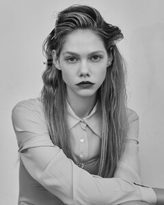 Julia-Baumgartner-14.jpg