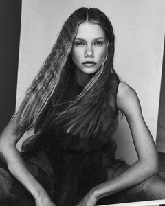 Julia-Baumgartner-3.jpg
