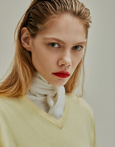 Julia-Baumgartner-6.jpg