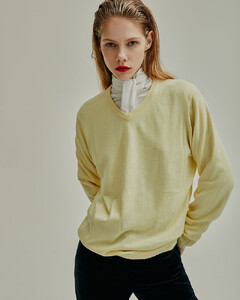 Julia-Baumgartner-7.jpg