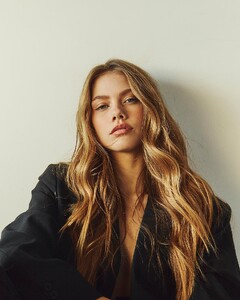 Julia-Baumgartner-por-Catarino-11.jpg