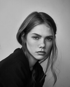 Julia-Baumgartner-por-Catarino-12.jpg