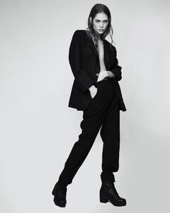 Julia-Baumgartner-por-Catarino-18.jpg