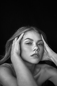 Julia-Baumgartner-por-Catarino-26.jpg