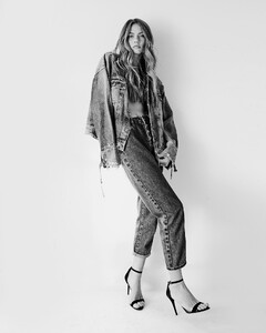 Julia-Baumgartner-por-Catarino-29.jpg