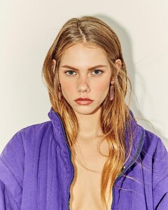 Julia-Baumgartner-por-Catarino-39.jpg