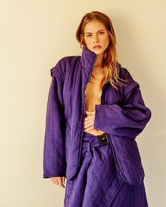 Julia-Baumgartner-por-Catarino-40.jpg