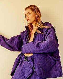 Julia-Baumgartner-por-Catarino-41.jpg