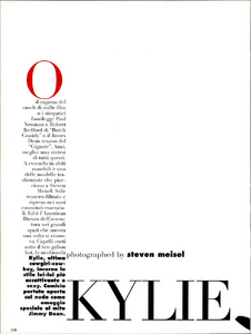 KB_Meisel_Vogue_Italia_August_1996_01.thumb.png.6a502efe90edaf516adca366d6fa60db.png