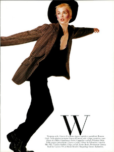 KB_Meisel_Vogue_Italia_August_1996_04.thumb.png.2e6176cfa15c9ba7ff099ff1b9404a68.png