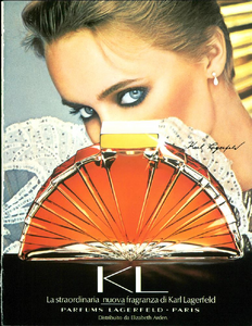 KL_by_Karl_Lagerfeld_Fragrance_1984.thumb.png.fea3e8eb7e69ebf9104a9aee2c49a6d4.png