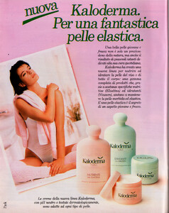 KalodermaAdGioiaIT080687no23.thumb.jpg.df5755796df9985cabe60323db059f00.jpg