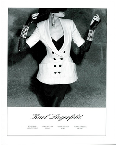 Karl_Lagerfeld_Spring_Summer_1990_01.thumb.png.0358c12bfb7598df7333ace85057e606.png