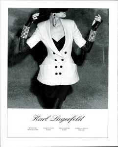 Karl_Lagerfeld_Spring_Summer_1990_01.thumb.png.d8a62bab7df845480cb3264c58e5f5d1.png