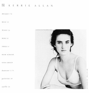 KerrieAllan.thumb.jpg.111581ea166a5cb0c2879e984e047d3a.jpg