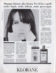 KloraneAdAnnaIT160988no38.thumb.jpg.a4f938c905da7761e92435120016c4fe.jpg