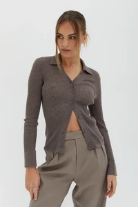 KnitCollarButtonDownTopGrey6_3000x.webp