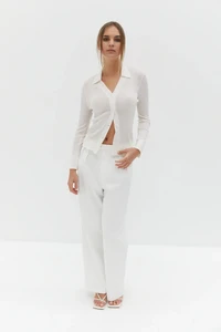 KnitCollarButtonDownTopWhite3_3000x.webp