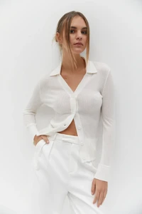 KnitCollarButtonDownTopWhite7_3000x.webp