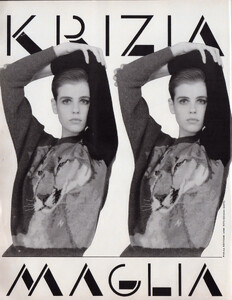 KriziaMagliaAdAnnaIT071088no41.thumb.jpg.8289218cf1579e86ec4e946ba38885c7.jpg