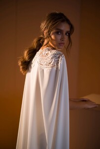 L1007988-ocvvramtiwsvamx5uh7rwxwuxqgena9x8gxnro30ww.jpg