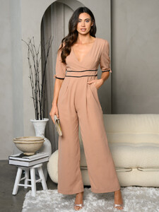 LJM3309-Blush_1800x1800.jpg
