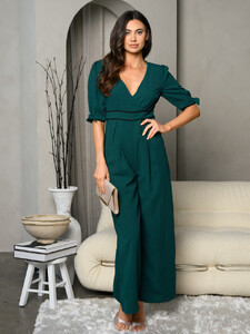 LJM3309-HGreen-3_1800x1800.jpg