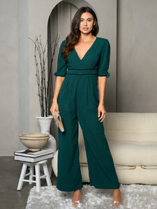 LJM3309-HGreen_1800x1800.jpg