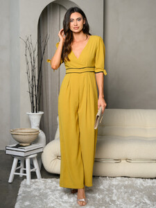 LJM3309-Mustard-3_1800x1800.jpg