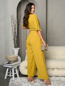 LJM3309-Mustard-4_1800x1800.jpg