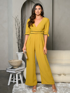 LJM3309-Mustard_1800x1800.jpg